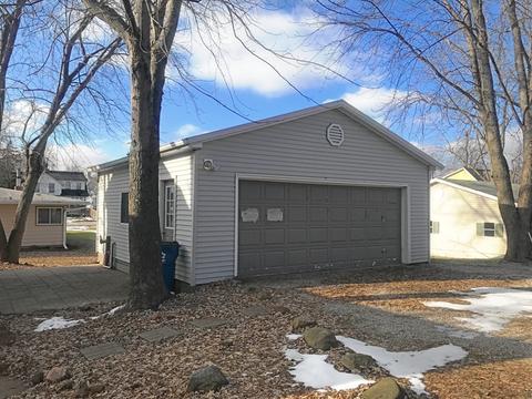 220 B St, Buda, IL 61314 photo 4