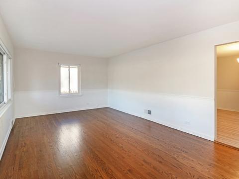 515 S Lorraine Rd, Wheaton, IL 60187 photo 3