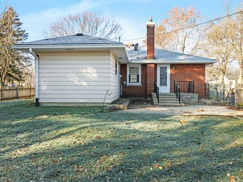 515 S Lorraine Rd, Wheaton, IL 60187 photo 10