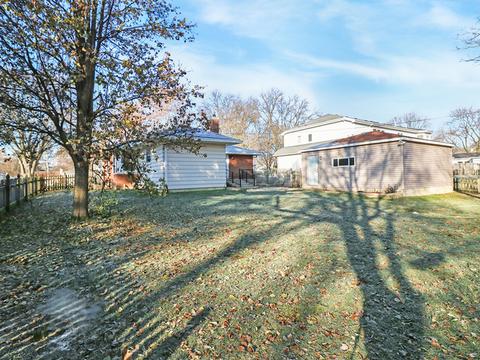 515 S Lorraine Rd, Wheaton, IL 60187 photo 11