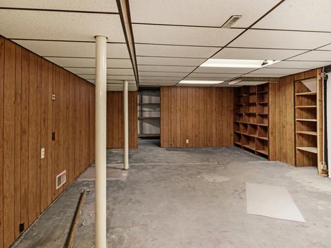 515 S Lorraine Rd, Wheaton, IL 60187 photo 9