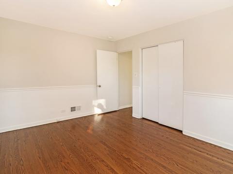515 S Lorraine Rd, Wheaton, IL 60187 photo 7