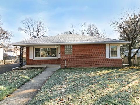 515 S Lorraine Rd, Wheaton, IL 60187 photo 1