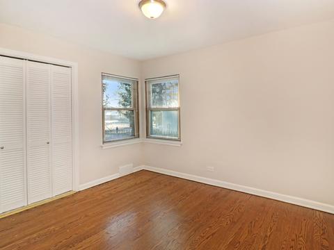 515 S Lorraine Rd, Wheaton, IL 60187 photo 6