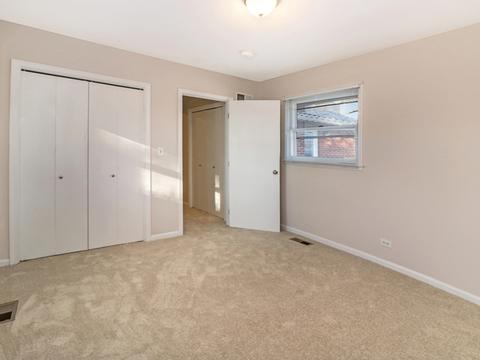 515 S Lorraine Rd, Wheaton, IL 60187 photo 5