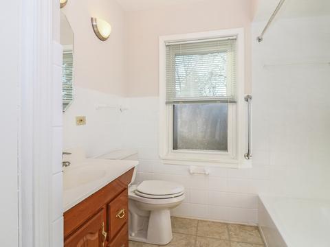 515 S Lorraine Rd, Wheaton, IL 60187 photo 8