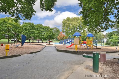 1008 James Ct, Wheaton, IL 60189 photo 71