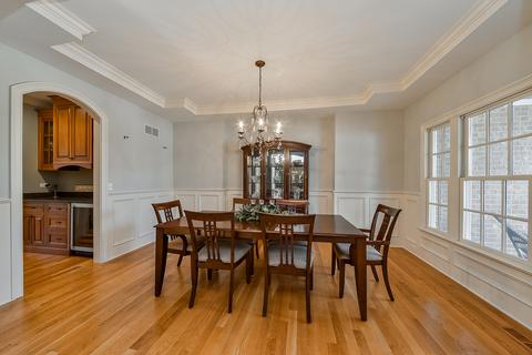 1008 James Ct, Wheaton, IL 60189 photo 6