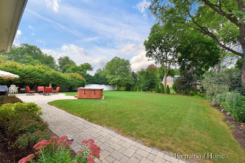 1008 James Ct, Wheaton, IL 60189 photo 55