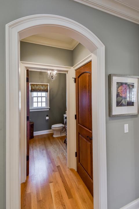 1008 James Ct, Wheaton, IL 60189 photo 18