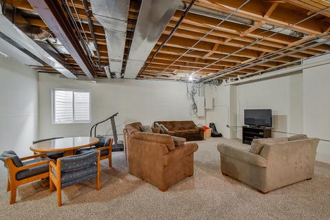 1008 James Ct, Wheaton, IL 60189 photo 43