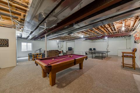 1008 James Ct, Wheaton, IL 60189 photo 44