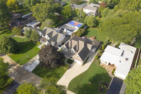 1008 James Ct, Wheaton, IL 60189 photo 69