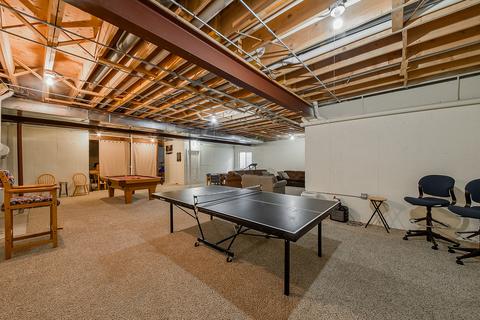 1008 James Ct, Wheaton, IL 60189 photo 45