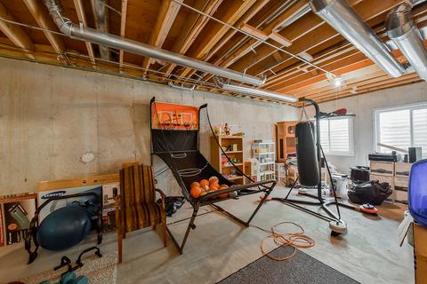 1008 James Ct, Wheaton, IL 60189 photo 46