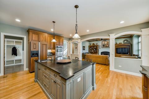 1008 James Ct, Wheaton, IL 60189 photo 8