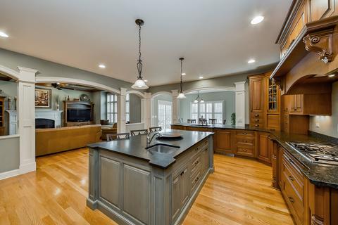 1008 James Ct, Wheaton, IL 60189 photo 9