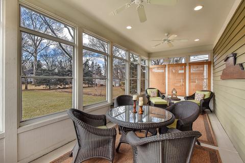 1008 James Ct, Wheaton, IL 60189 photo 25