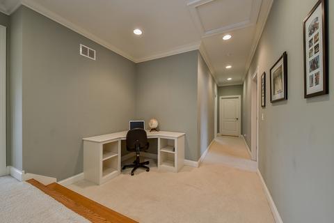 1008 James Ct, Wheaton, IL 60189 photo 36