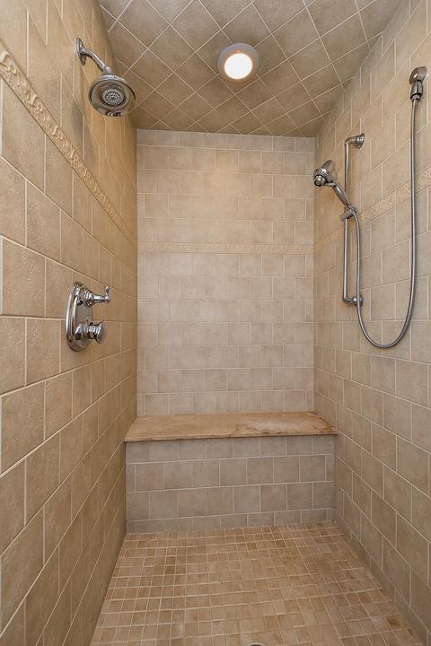 1008 James Ct, Wheaton, IL 60189 photo 30