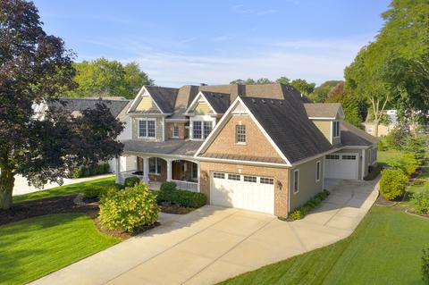 1008 James Ct, Wheaton, IL 60189 photo 59