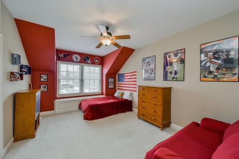 1008 James Ct, Wheaton, IL 60189 photo 37
