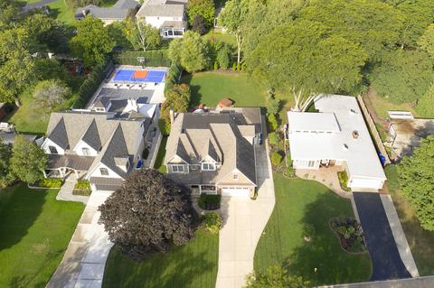 1008 James Ct, Wheaton, IL 60189 photo 68