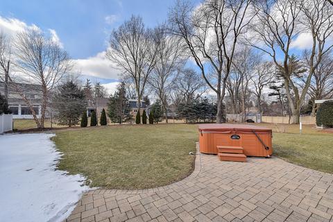 1008 James Ct, Wheaton, IL 60189 photo 50