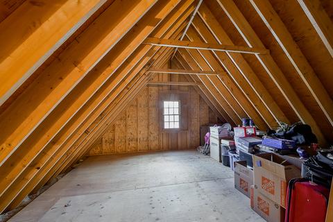 1008 James Ct, Wheaton, IL 60189 photo 47