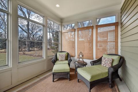 1008 James Ct, Wheaton, IL 60189 photo 24