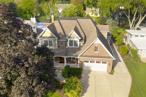 1008 James Ct, Wheaton, IL 60189 photo 61