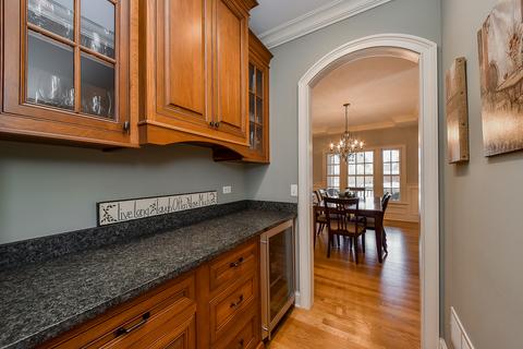 1008 James Ct, Wheaton, IL 60189 photo 21