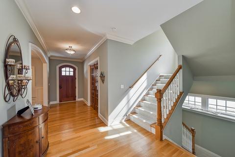 1008 James Ct, Wheaton, IL 60189 photo 7
