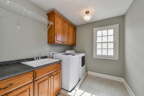 1008 James Ct, Wheaton, IL 60189 photo 34