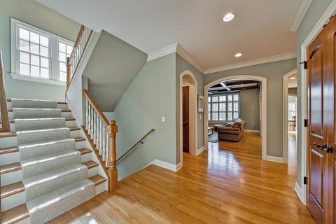 1008 James Ct, Wheaton, IL 60189 photo 5