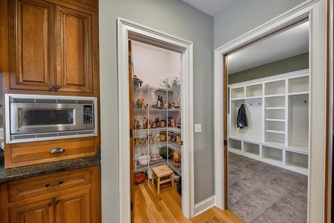 1008 James Ct, Wheaton, IL 60189 photo 15