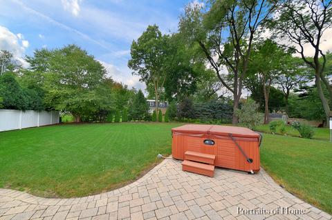 1008 James Ct, Wheaton, IL 60189 photo 54