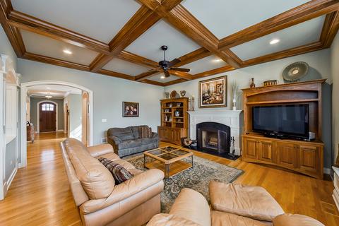 1008 James Ct, Wheaton, IL 60189 photo 14