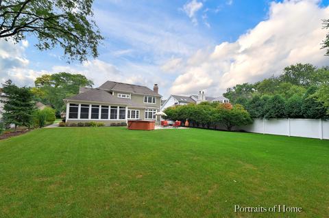 1008 James Ct, Wheaton, IL 60189 photo 53