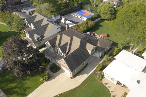 1008 James Ct, Wheaton, IL 60189 photo 65