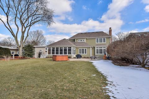 1008 James Ct, Wheaton, IL 60189 photo 49