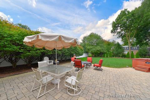 1008 James Ct, Wheaton, IL 60189 photo 56