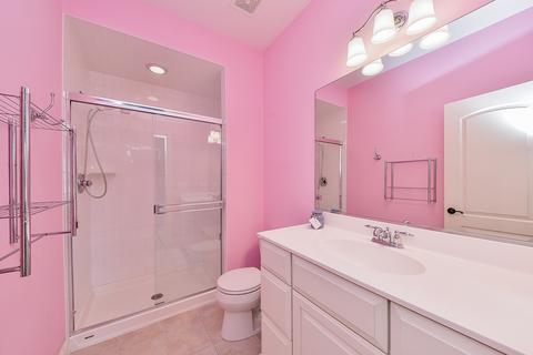 1008 James Ct, Wheaton, IL 60189 photo 40