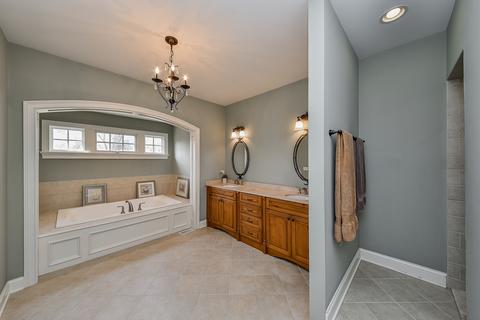 1008 James Ct, Wheaton, IL 60189 photo 29