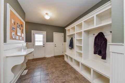 1008 James Ct, Wheaton, IL 60189 photo 16
