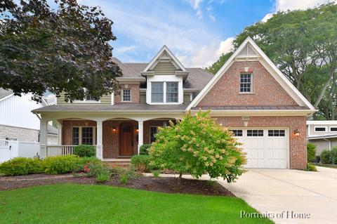 1008 James Ct, Wheaton, IL 60189 photo 63