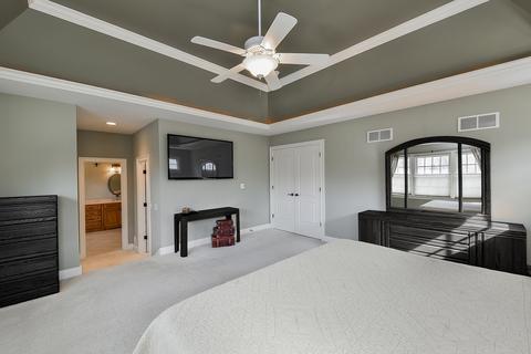 1008 James Ct, Wheaton, IL 60189 photo 26