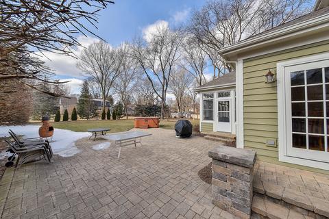 1008 James Ct, Wheaton, IL 60189 photo 52