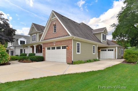 1008 James Ct, Wheaton, IL 60189 photo 2