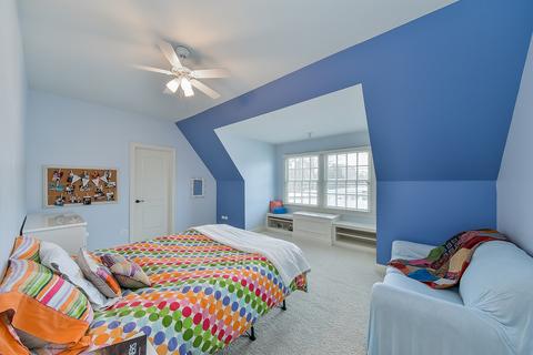1008 James Ct, Wheaton, IL 60189 photo 39